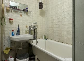 Продажа 2-комнатной квартиры, 47.6 м2, Дзержинск, Западный переулок, 9А