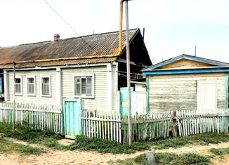 Продаю дом, 75.7 м2, село Оранжереи, улица Крупской