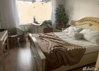 Продам 3-ком. квартиру, 81.6 м2, Снежинск, улица Академика Забабахина, 59