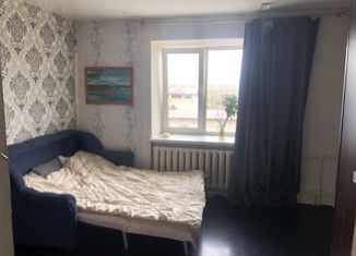 Продаю квартиру студию, 22.5 м2, Уссурийск, улица Энгельса, 61А