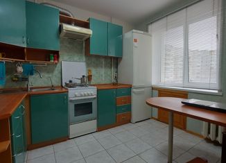 Продаю 4-ком. квартиру, 74.3 м2, Тула, улица Фрунзе, 6, Советский территориальный округ