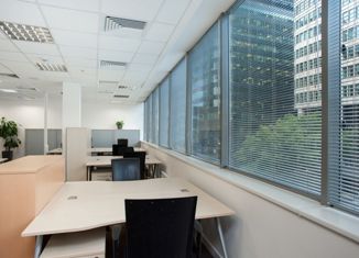 Сдается в аренду офис, 10 м2, Москва, 4-й Лесной переулок, 4, Тверской район