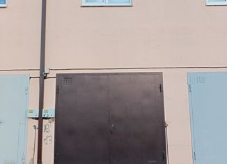 Продаю гараж, 21 м2, Лермонтов, улица Волкова, 31