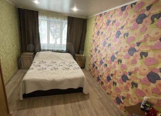 Продажа однокомнатной квартиры, 29.7 м2, Рославль, Республиканская улица, 6