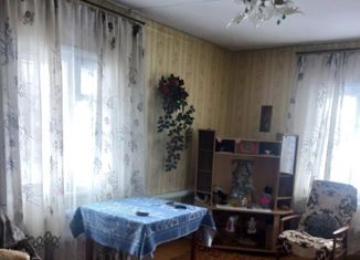 Дом на продажу, 100 м2, Челябинск, Тракторозаводский район, улица Самохина, 53А