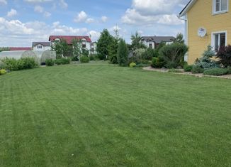 Продажа дома, 194 м2, дачный посёлок Садко, дачный посёлок Садко, 281