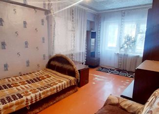 1-комнатная квартира на продажу, 31.4 м2, Зеленогорск, улица Гагарина, 23