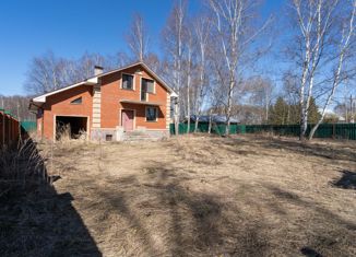 Продажа дома, 282 м2, деревня Витенево, улица Некрасова