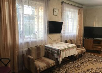 Продам дом, 52.8 м2, посёлок Пригородный, Лесная улица, 2