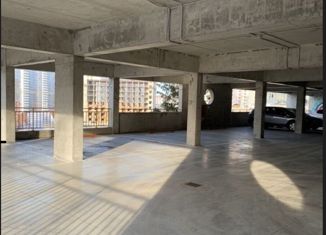 Машиноместо на продажу, 13.2 м2, Красноярск, Октябрьский район, Лесопарковая улица, 17Б