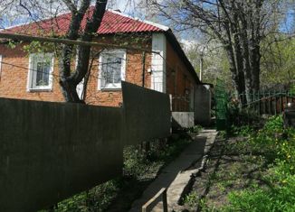 Продажа дома, 87 м2, Губкин, Центральная улица, 33