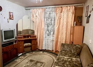 Продаю комнату, 941 м2, Санкт-Петербург, Павловская улица, 92