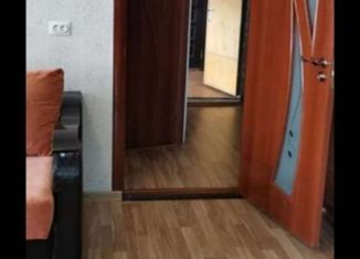 Продается 2-ком. квартира, 42 м2, Карачаевск, улица Алиева, 3 А