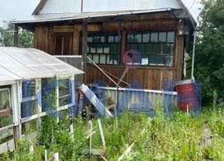 Продаю дом, 49 м2, садоводческое некоммерческое товарищество Солнышко