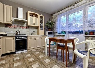 Продается дом, 77 м2, Краснодар, 2-й проезд Куликова Поля, 13, 2-й проезд Куликова Поля