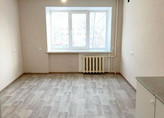 Продается квартира студия, 18.3 м2, Комсомольск-на-Амуре, улица Аллея Труда, 58