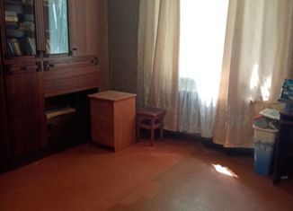 Продаю 2-комнатную квартиру, 60 м2, Нижегородская область, улица Черняховского, 8
