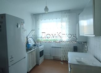 Продам дом, 85 м2, село Ермолаево, улица Ватутина, 84