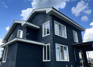 Продажа дома, 150 м2, СНТ Березовая Грива