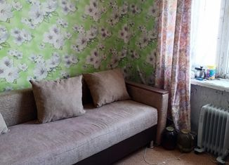 Комната на продажу, 17 м2, Сибай, улица Горького, 56