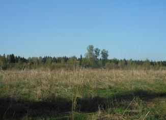 Земельный участок на продажу, 30 сот., село Поречье