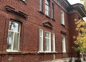 Продажа комнаты, 80 м2, Иркутск, Советская улица, 121А, Правобережный округ
