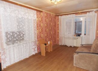 Продажа однокомнатной квартиры, 31 м2, рабочий посёлок Константиновский, улица Свободы, 13