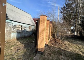 Продам земельный участок, 29.2 сот., деревня Матвеево, деревня Матвеево, 24