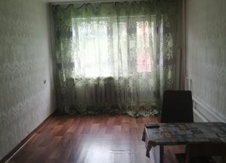 Продаю двухкомнатную квартиру, 36 м2, Железногорск-Илимский, квартал 6А, 6