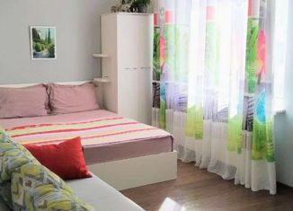 1-ком. квартира в аренду, 43 м2, Ялта, улица Блюхера, 52