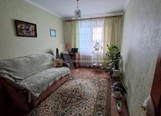 4-комнатная квартира на продажу, 82.2 м2, Минеральные Воды, улица Новосёлов, 8