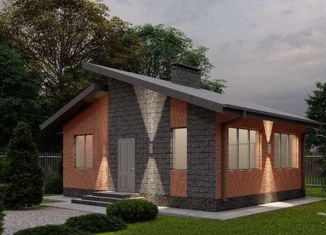 Продам дом, 80 м2, Новокуйбышевск, Сызранская улица, 1А