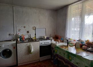 Дом на продажу, 121 м2, Крым, Комсомольская улица