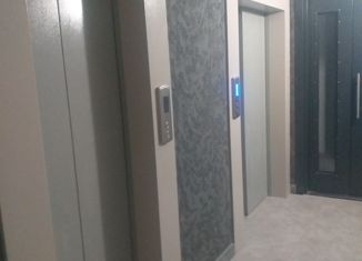 Продам 2-ком. квартиру, 35.2 м2, Барнаул, Северный Власихинский проезд, 122к5, ЖК Nord