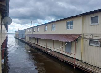 Продаю дом, 252 м2, садовое товарищество Чайка, Арктическая улица