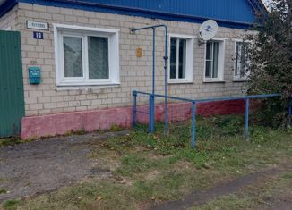 Продам дом, 72.8 м2, Льгов, улица Кутузова, 19