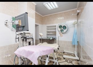 Офис на продажу, 125 м2, Краснодар, микрорайон Черемушки, Таманская улица, 152/1