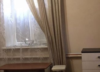 Продаю 1-ком. квартиру, 24.5 м2, Саратов, Московское шоссе, 28