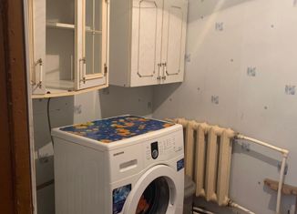 3-комнатная квартира на продажу, 67 м2, Лесосибирск, Южная улица, 25