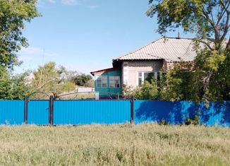 Продаю дом, 62 м2, аул Бас-Агаш