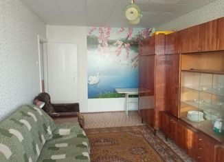 Продажа 1-комнатной квартиры, 30 м2, Петропавловск-Камчатский, проспект Циолковского, 33