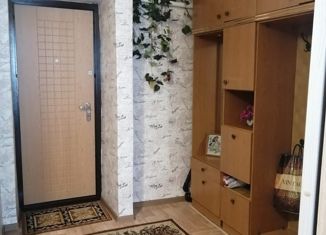 Продается 2-комнатная квартира, 50 м2, рабочий посёлок Турки, улица Свердлова, 2
