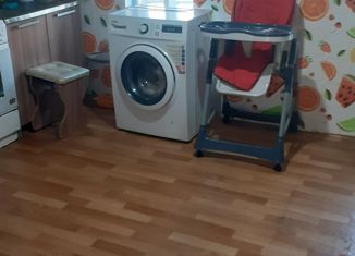 Дом на продажу, 36 м2, село Васильевка, улица Ленина, 32