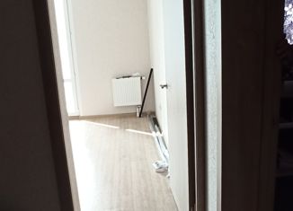 Продажа 1-комнатной квартиры, 37.4 м2, посёлок Отрадное, Каштановая улица, 9