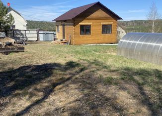 Продается дом, 54 м2, СНТ Раздолье-2, Кленовая улица, 40