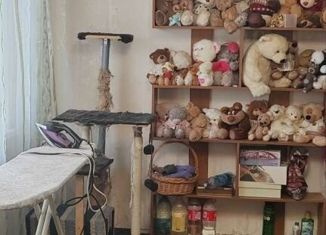 Продажа дома, 37 м2, село Матвеевка, Центральная улица, 26