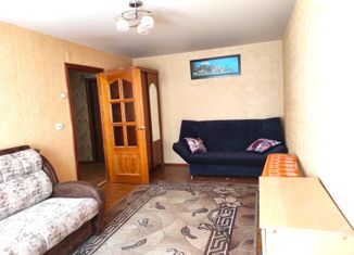 Продажа 1-комнатной квартиры, 35 м2, Пенза, улица Кижеватова, 9, Первомайский район