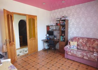 Продается дом, 385 м2, Берёзовский