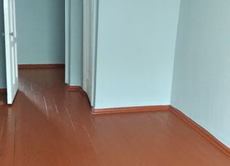 Продажа трехкомнатной квартиры, 55.7 м2, Благовещенск, улица Чайковского, 193/2