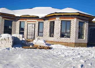 Дом на продажу, 160 м2, село Чигири, Вольный переулок